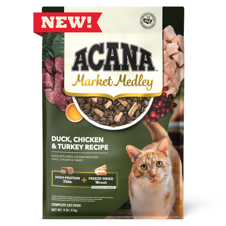 null - Product image 1.0